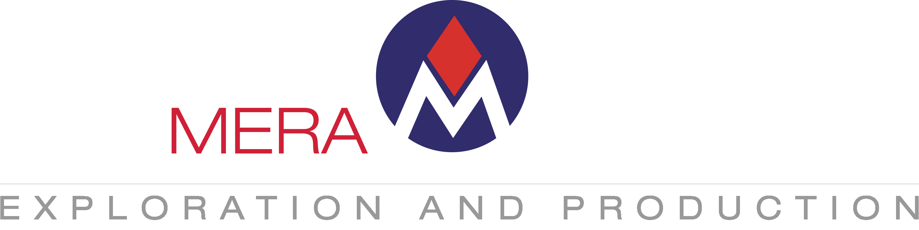 MakMera Upstream